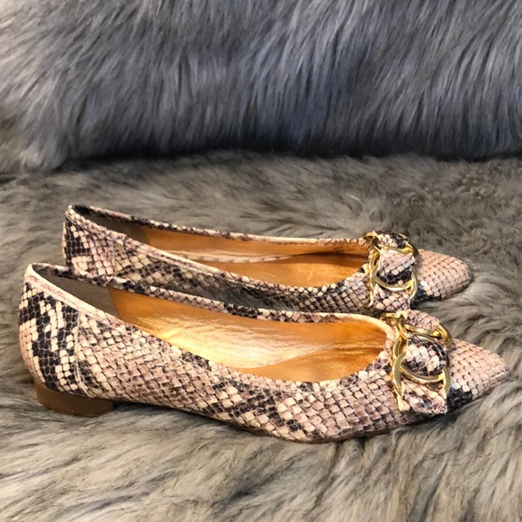 kate spade Shoes - PRICE FIRM kate spade shoes